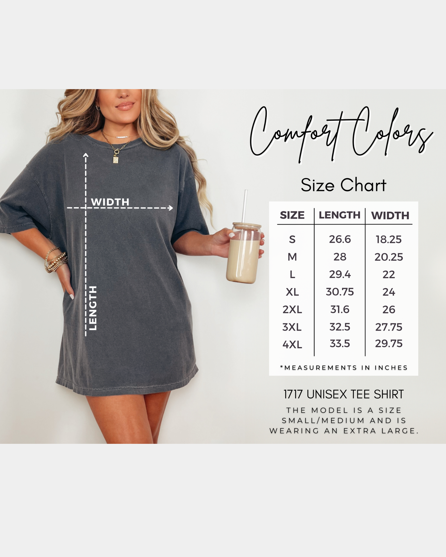 Howdy & Amen Western Cowgirl Shirt