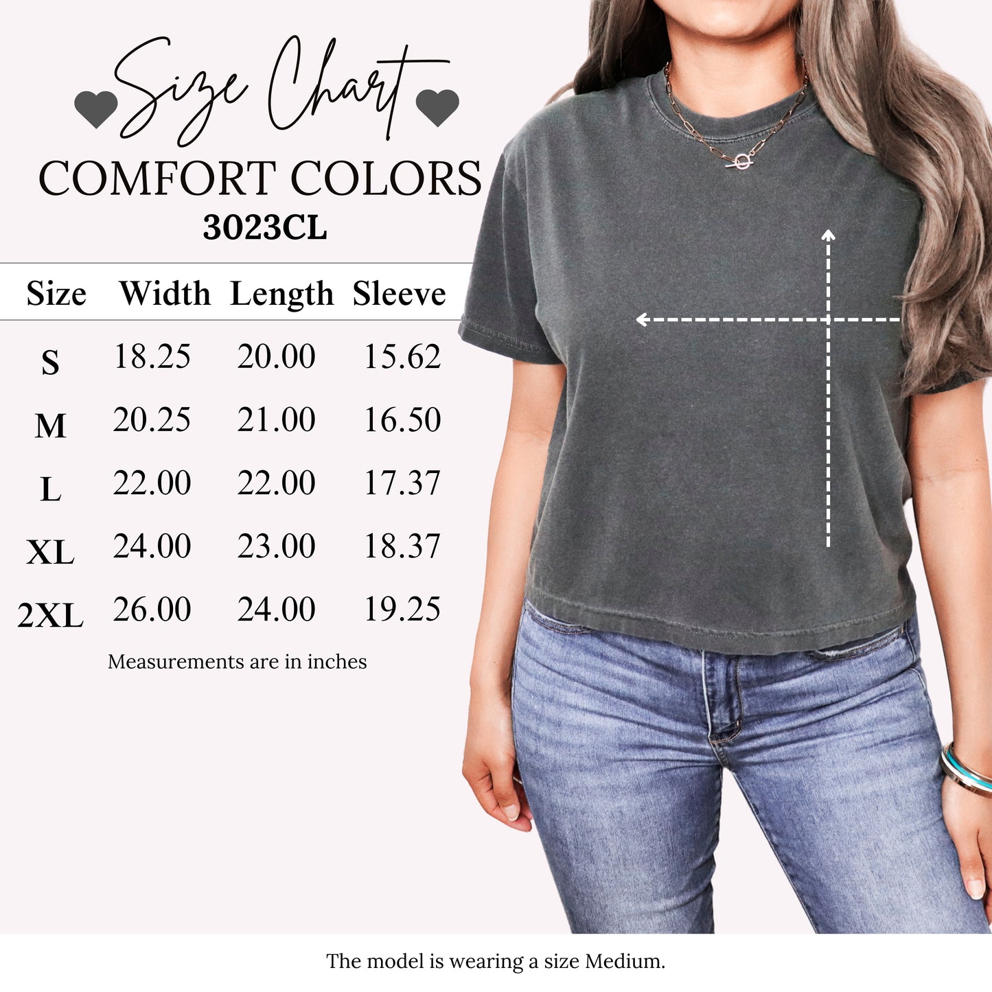 Stay Free Western Graphic Tee Vintage Inspired Horse Shirt