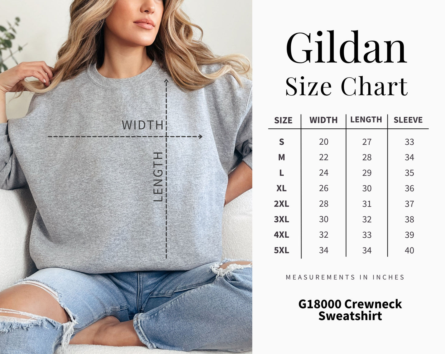 Western Faith Sweatshirt | Cowgirl Christian Sweatshirt | Hallelujah Hooves™  Crew