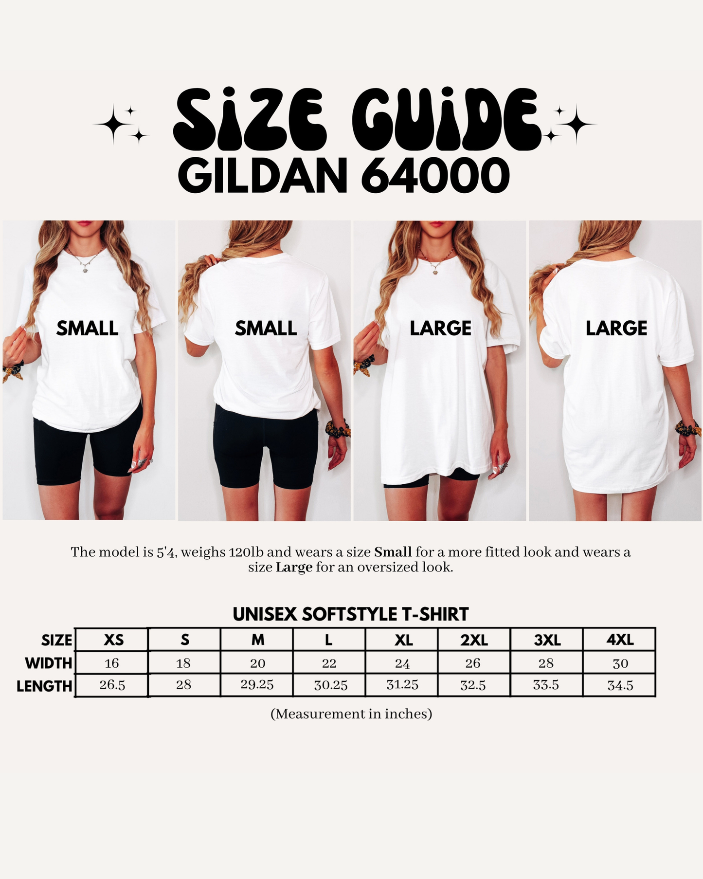 graphic tee size guide unisex western shirt sizing chart hallelujah hooves