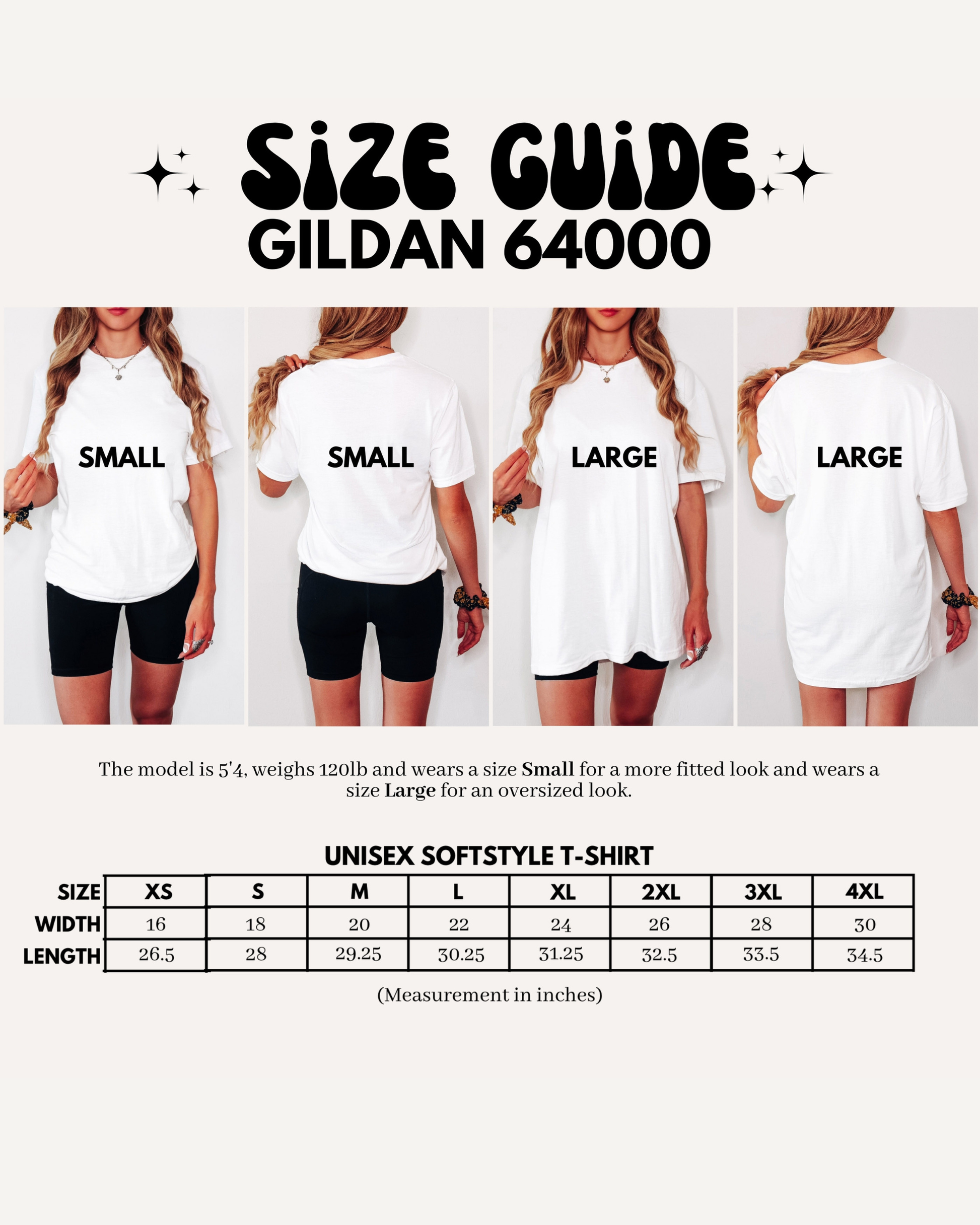 graphic tee size guide unisex western shirt sizing chart hallelujah hooves