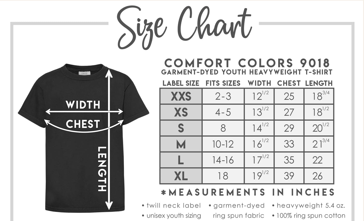 Youth Hallelujah Hooves Western Graphic Tee | Christian Cowgirl Shirt